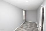 145 6th Avenue - Photo 12