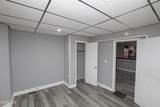 145 6th Avenue - Photo 13