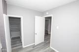 145 6th Avenue - Photo 14
