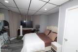 145 6th Avenue - Photo 15
