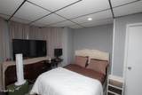 145 6th Avenue - Photo 16