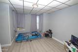 145 6th Avenue - Photo 17