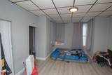 145 6th Avenue - Photo 18