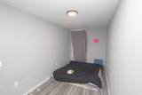 145 6th Avenue - Photo 19