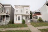 145 6th Avenue - Photo 2