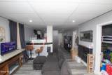 145 6th Avenue - Photo 20