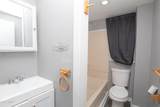 145 6th Avenue - Photo 21