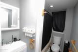 145 6th Avenue - Photo 22