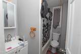 145 6th Avenue - Photo 23