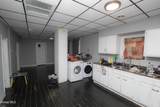 145 6th Avenue - Photo 24
