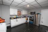 145 6th Avenue - Photo 25