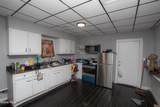 145 6th Avenue - Photo 26