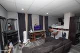 145 6th Avenue - Photo 27