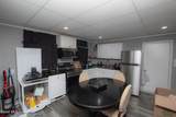 145 6th Avenue - Photo 29