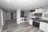 145 6th Avenue - Photo 3