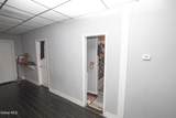 145 6th Avenue - Photo 30
