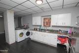 145 6th Avenue - Photo 31
