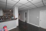 145 6th Avenue - Photo 32