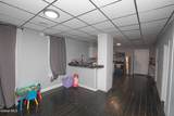145 6th Avenue - Photo 33
