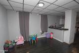 145 6th Avenue - Photo 34