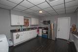 145 6th Avenue - Photo 35