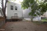 145 6th Avenue - Photo 36