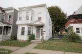 145 6th Avenue - Photo 37