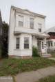 145 6th Avenue - Photo 38