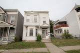 145 6th Avenue - Photo 39