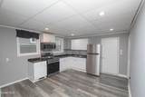 145 6th Avenue - Photo 4