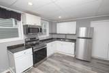 145 6th Avenue - Photo 5