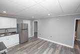 145 6th Avenue - Photo 6