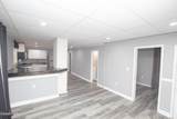 145 6th Avenue - Photo 7
