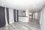 145 6th Avenue - Photo 8