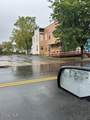 815 Nineteenth Street - Photo 2
