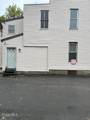 815 Nineteenth Street - Photo 3