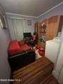 240-242 Vrooman Avenue - Photo 4