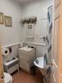 140 Mohawk Street - Photo 10