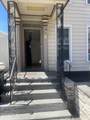 140 Mohawk Street - Photo 2