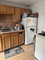140 Mohawk Street - Photo 6