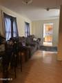 140 Mohawk Street - Photo 7