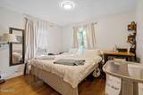 6 Corliss Avenue - Photo 10