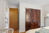 6 Corliss Avenue - Photo 11