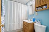 6 Corliss Avenue - Photo 12