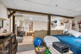 6 Corliss Avenue - Photo 13