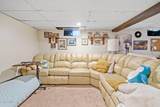 6 Corliss Avenue - Photo 14