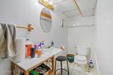 6 Corliss Avenue - Photo 15