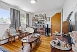 6 Corliss Avenue - Photo 16