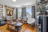 6 Corliss Avenue - Photo 17