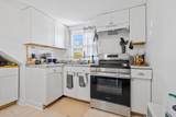 6 Corliss Avenue - Photo 18